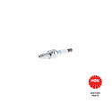Candela NGK 7168