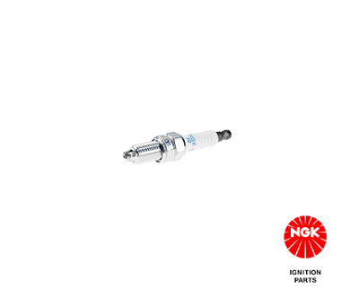 Candela NGK 7168