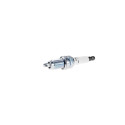 Candela NGK 7252