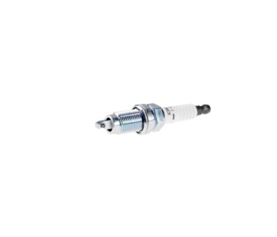 Candela NGK 7252