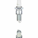 Set di 4 candele NGK 7265