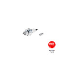 Candela NGK 7321