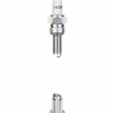 Candela NGK 7385