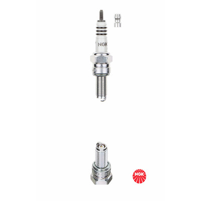 Candela NGK 7385