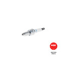 Candela NGK 7415