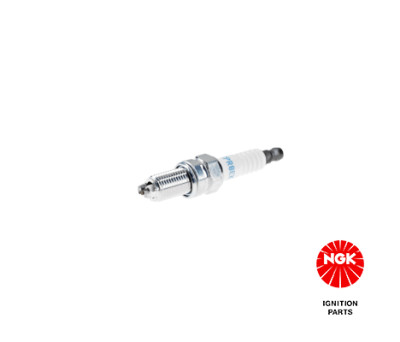Candela NGK 7415
