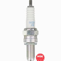 Candela NGK 7546