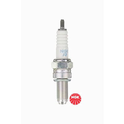Candela NGK 7546