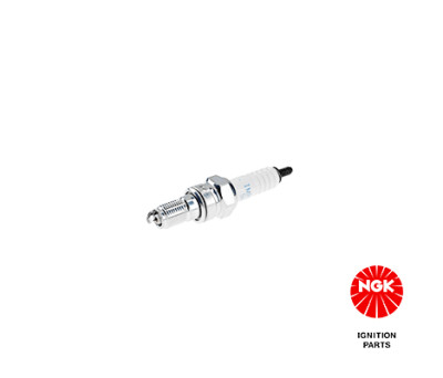 Candela accensione NGK 7556
