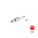 Candela NGK 7639