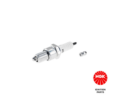 Candela NGK 7639