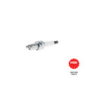 Candela NGK 7658