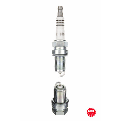 Candela accensione NGK 7681