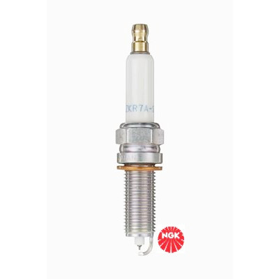 Candela NGK 7718