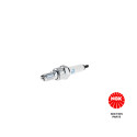 Candela NGK 7750