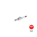 Candela NGK 7784