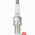 Candela NGK 7795