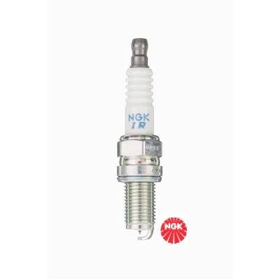 Candela NGK 7795
