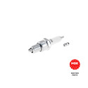 Candela NGK 7811