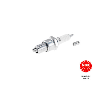 Candela NGK 7811