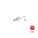 Candela NGK 7822