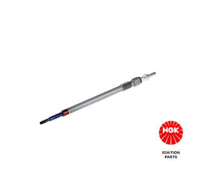 Candeletta NGK 7865