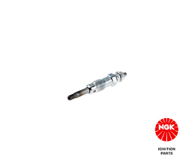 Candeletta NGK 7906