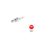Candela NGK 7912