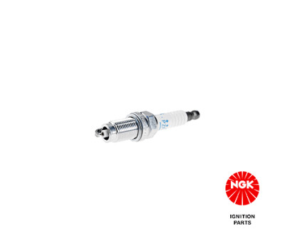 Candela NGK 7968
