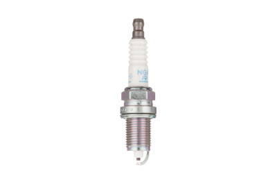 Candela NGK 8894