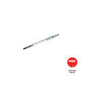 Candeletta NGK 8904