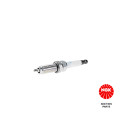 Candela NGK 90137