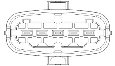 Debimetro
