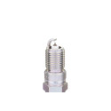 Candela NGK 90813