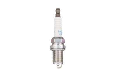 Candela NGK 91039