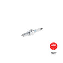 Candela NGK 91064