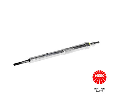 Candeletta NGK 91210