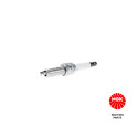 Candela NGK 91215