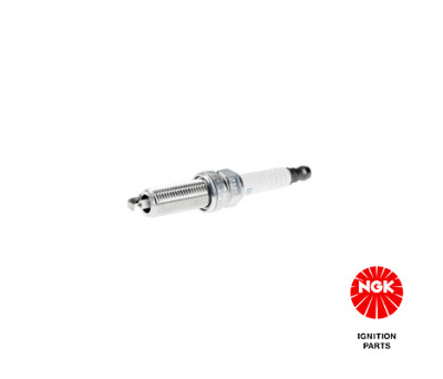 Candela NGK 91215