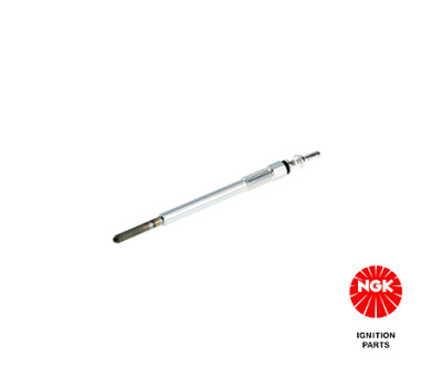 Candeletta NGK 91322