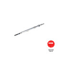 Candeletta NGK 91440