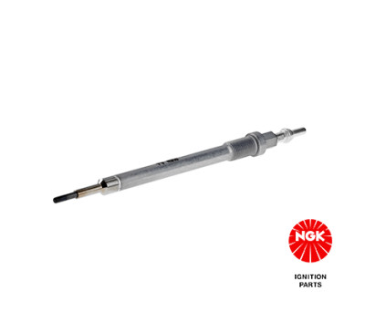 Candeletta NGK 91584