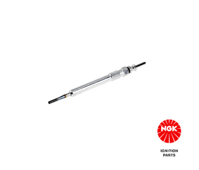 Candeletta NGK 91648