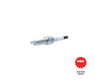 Candela NGK 91691