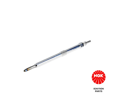 Candeletta NGK 91766