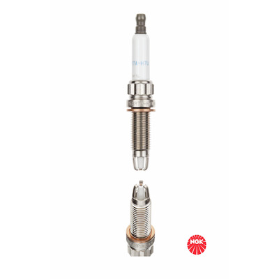 Candela NGK 91785