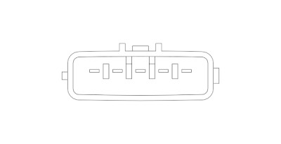 Debimetro