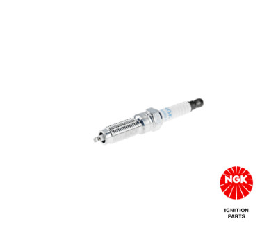 Candela NGK 91924