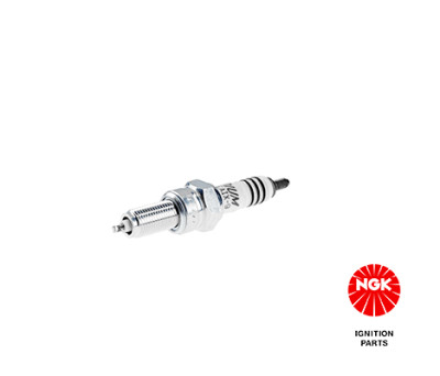 Candela NGK 9198