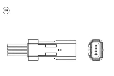 Sonda lambda